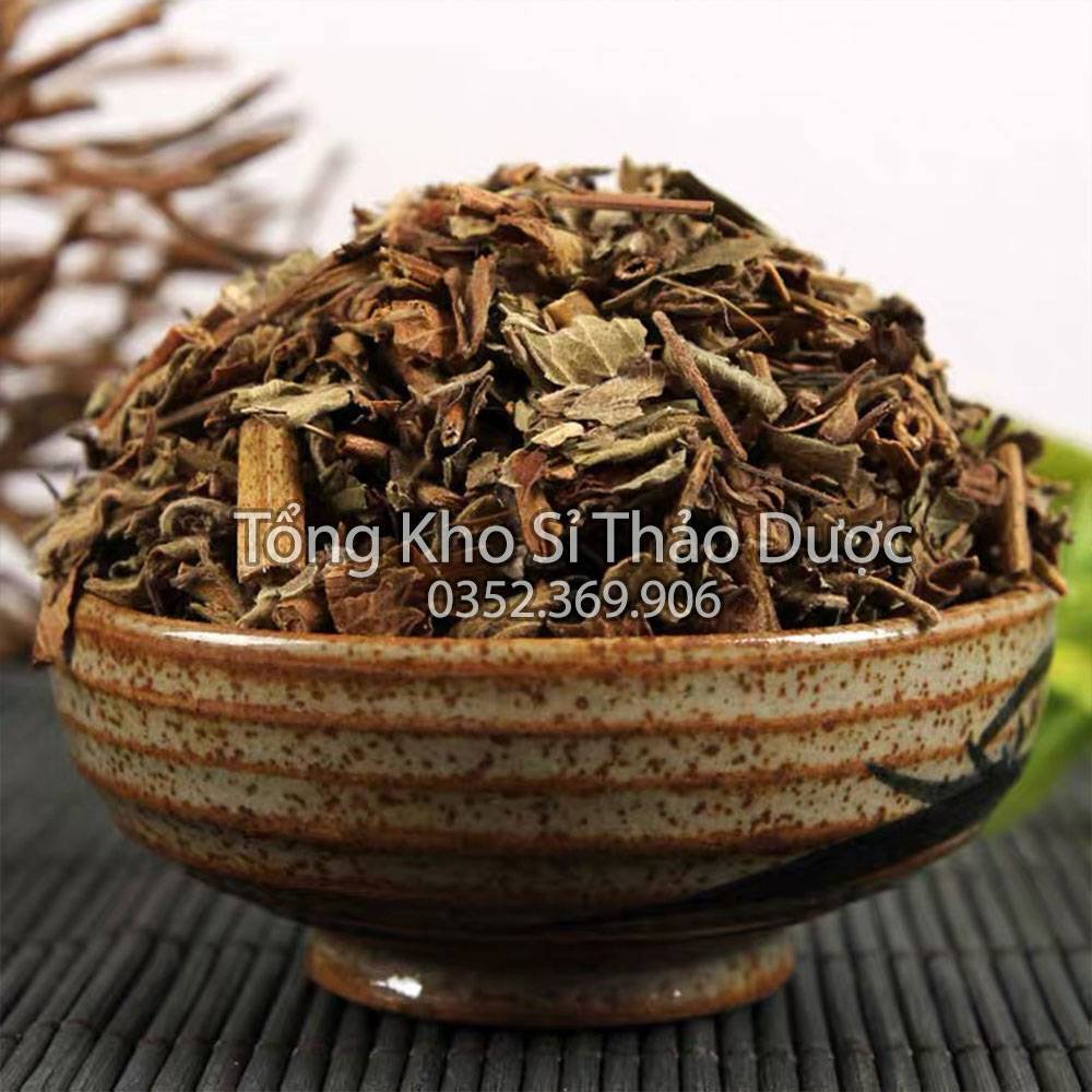 Tang ký sinh 1kg (Hàng Loại 1, khô, sạch)
