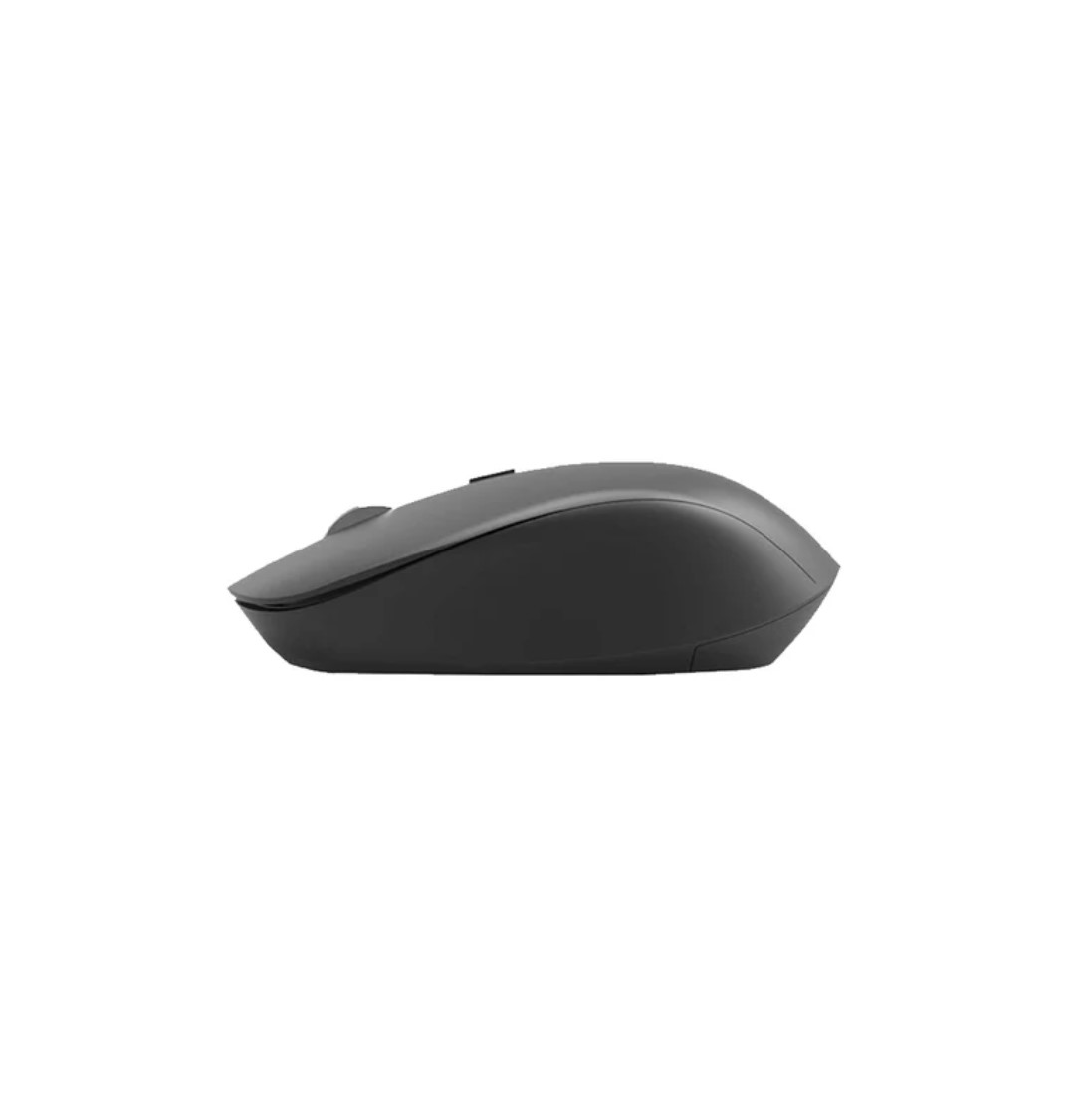 HP%20S1000%20Plus%20Wireless%20Mouse%201600DPI%20with%203-Level%20DPI%20Adjustment%20for%20Desktop%20and%20Laptop%20-%20Image%203