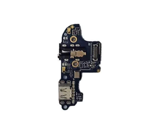 Chân sạc bộ Oppo Realme 3