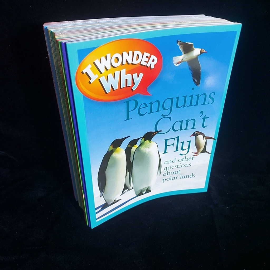 I wonder why (bộ nhập) (24c) + mp3
