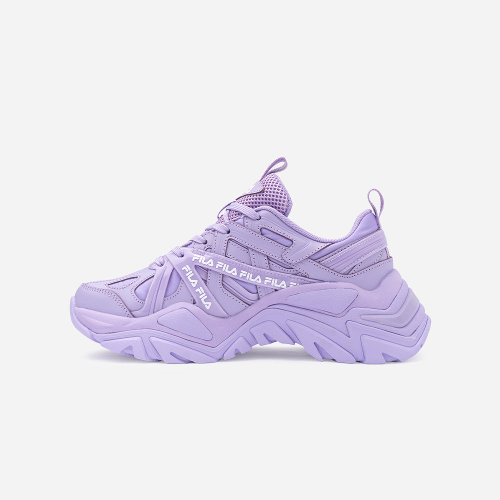 FILA Giày sneaker nữ Electrove 2 - 5RM02344-500