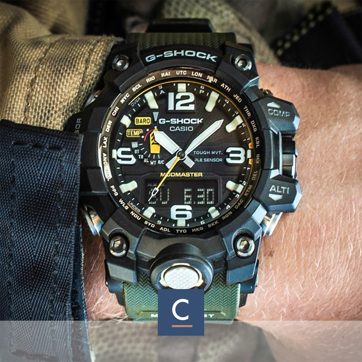 g shock gwg 1000 1a3