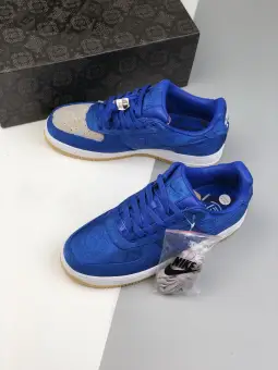 nike air force 1 slim
