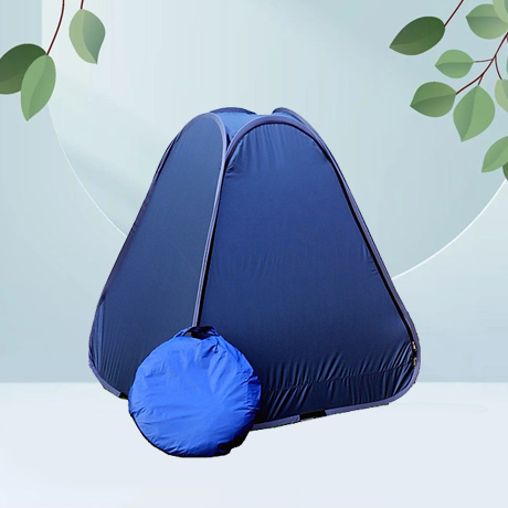 Lều Xông Hơi Tại Nhà tiện lợi