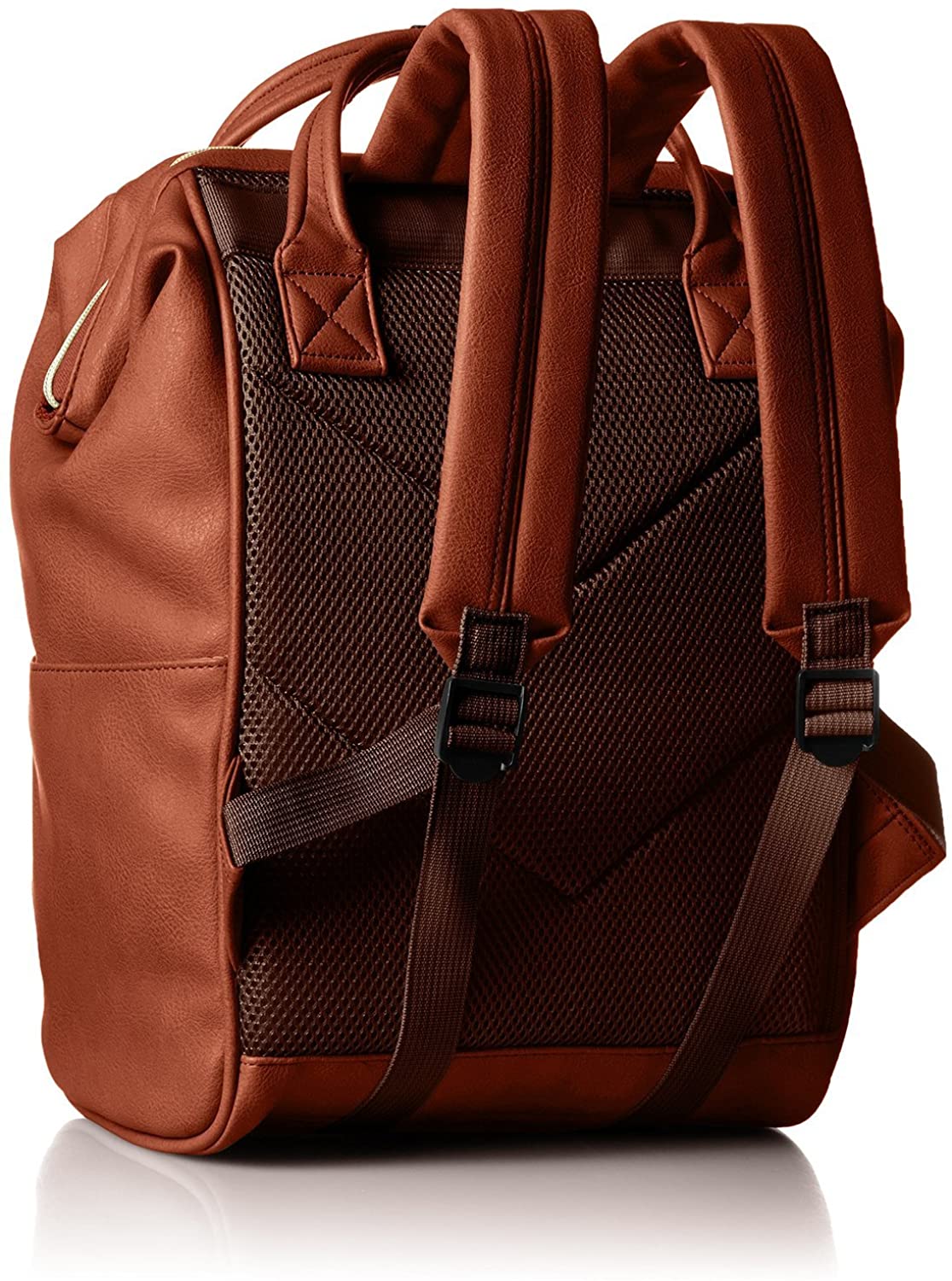 backpack louis vuitton Discovery Leather Backpack GM