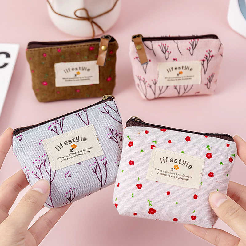 Fashion%20Flower%20Pattern%20Coin%20Purses%20Small%20Fresh%20Canvas%20Coin%20Wallet%20Lady%20Girls%20Earphone%20Coin%20Key%20Money%20Storage%20Bag%20Zipper%20Pouch%20Bayline%20-%20Image%203