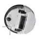 TP-Link Tapo RV10 Plus Robot Vacuum & Mop + Smart Auto-Empty Dock / 1Yr Warranty / TPLINK TAPO  RV 10 Plus /. 