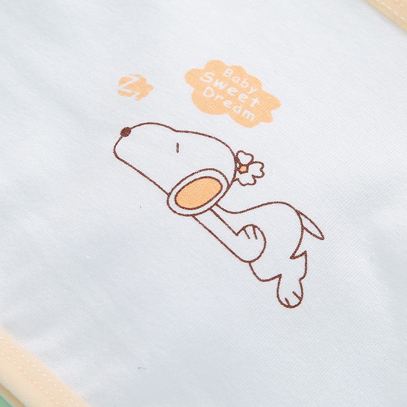 %E3%80%90Hot%E3%80%91Cotton%20Training%20Bra%20for%20Girls%20-%20Developmental%20Bra%20for%20Pre-Teen%20Girls,%20Suitable%20for%20Elementary%20School%20Students%20and%20Young%20Adolescents%20(9-12%20years%20old),%20Features%20a%20Soft%20Cup%20Design%20with%20Adjustable%20Straps,%20Ideal%20for%20Early%20Puberty%20Stage.%20-%20Image%202