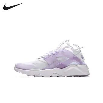 nike huarache singapore