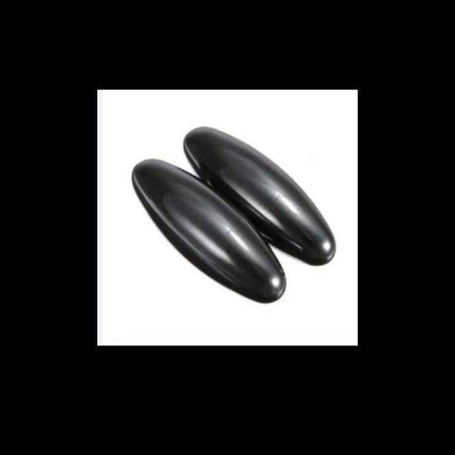 Mini Magnets 1 pair.