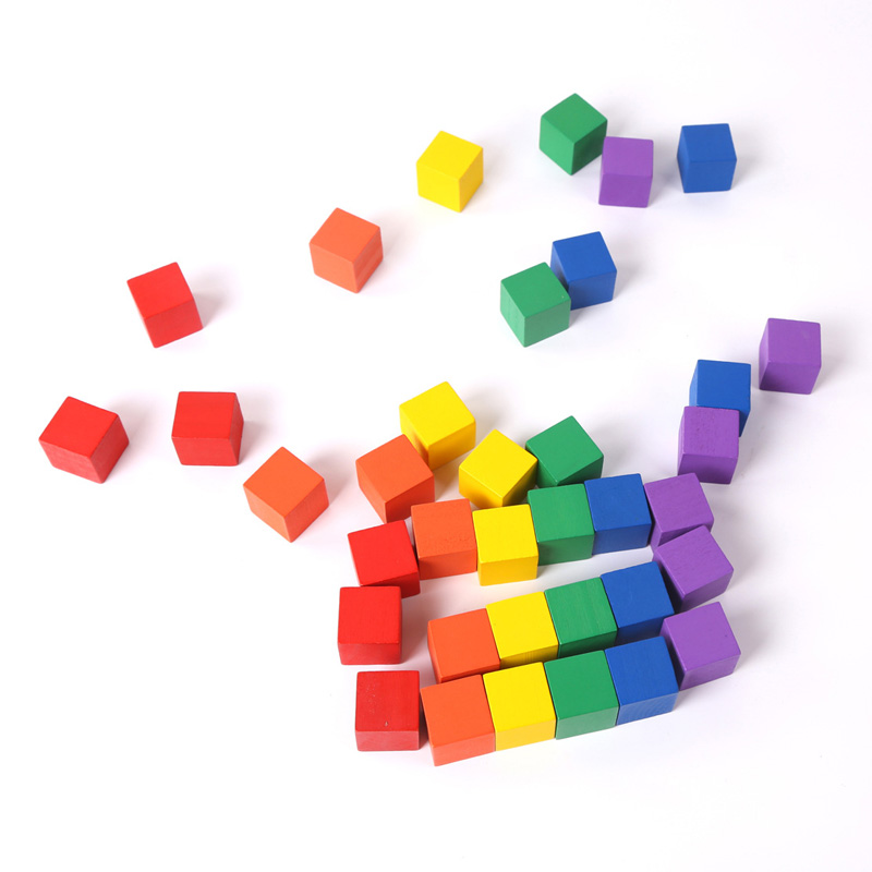 %E3%80%90EcoDealsq%E3%80%9120%20Pcs/Set%20Colorful%20DIY%20Square%20Blocks%202*2*2cm%20Wood%20Solid%20Cubes%20for%20Kids%20Handmade%20Craft%20Toy%20-%20Image%203