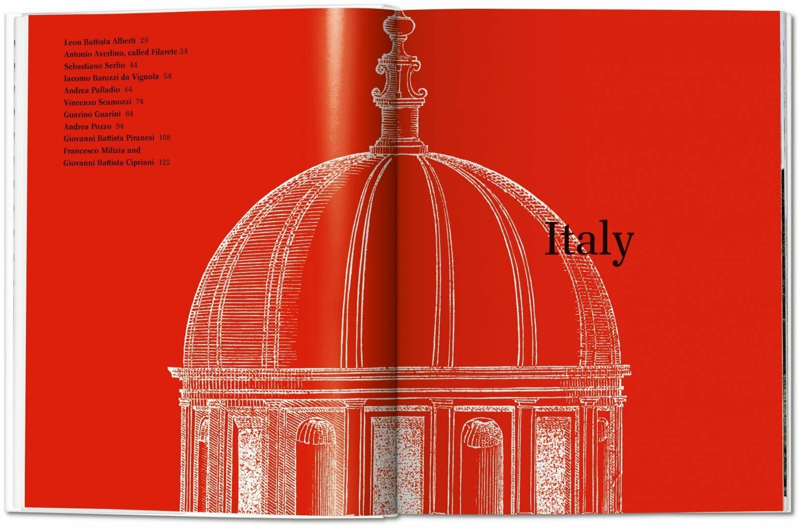 ARTBOOK - Sách Tiếng Anh - Architectural Theory
