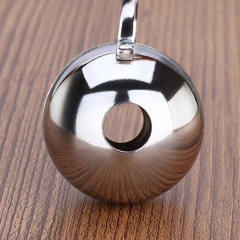 Rice%20Balls,%20Ice%20Cream%20Balls%20Stainless%20Steel%20Meatball%20Mold%20With%20Hole%20Silver%20Kitchen%20Tools%20Kitchen%20Utensil%20Meatball%20Spoon%20Meatball%20Maker%20DD7%20-%20Image%206