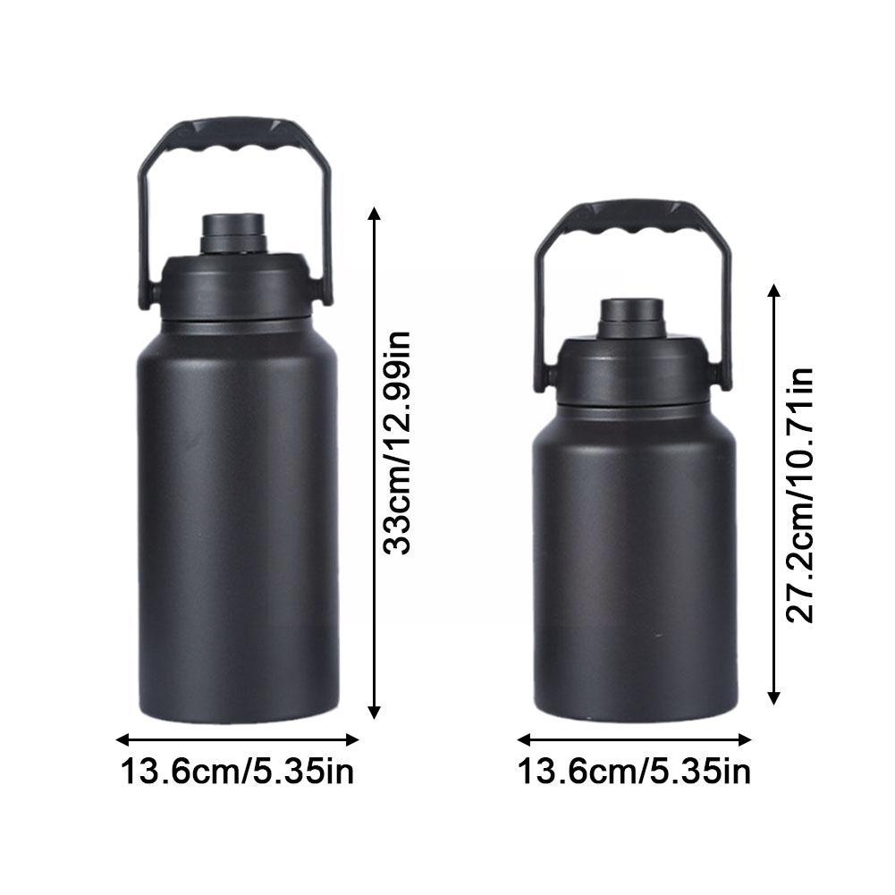 %E3%80%90Best-Selling%E3%80%91%20Portable%20Ice%20Bucket%20Large-%20Constant%20Temperature%20Red%20Storage%20Ice%20Bucket%20Bucket%20Ice%20Refrigerated%20Bucke%20Z0e0%20-%20Image%208