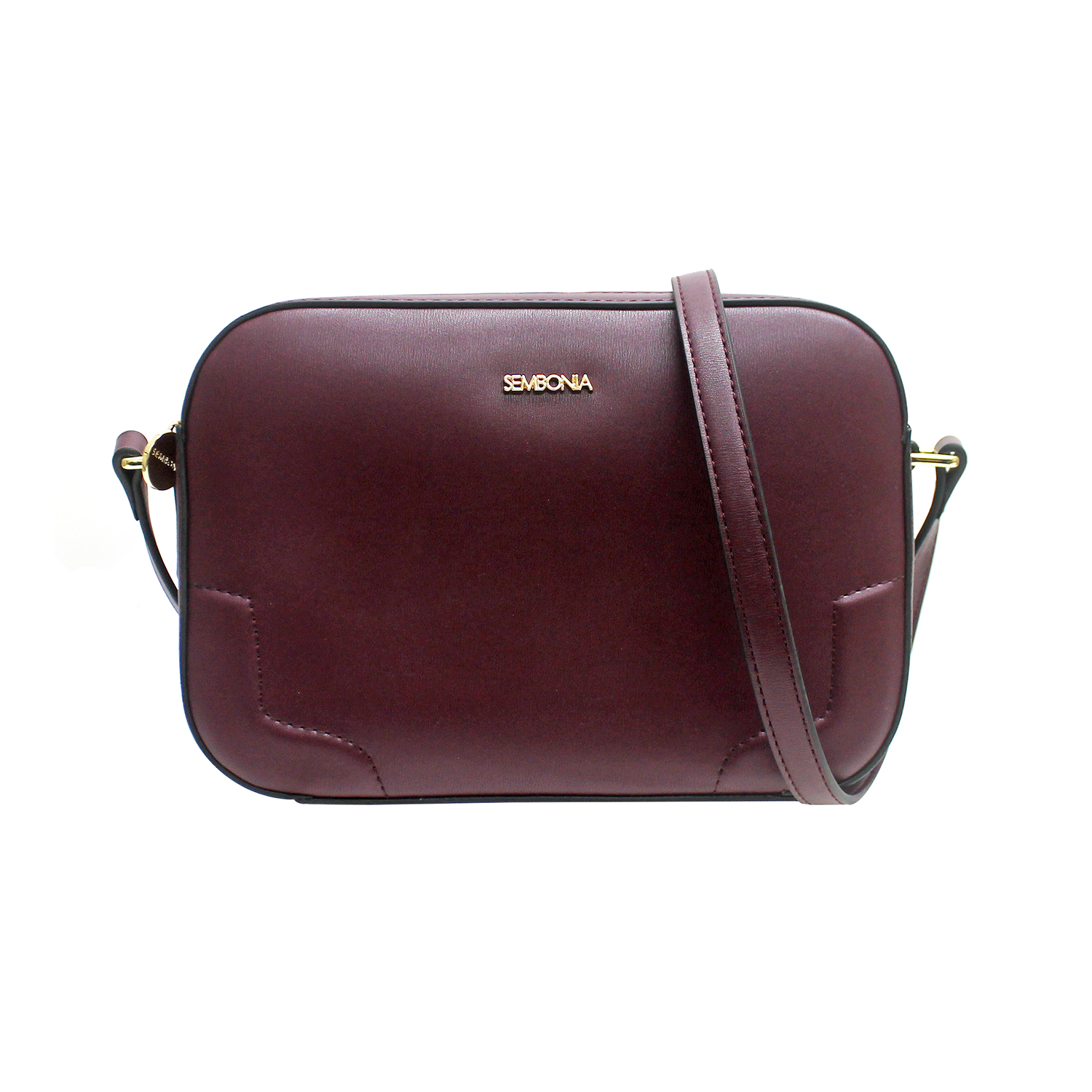 sembonia sling bag