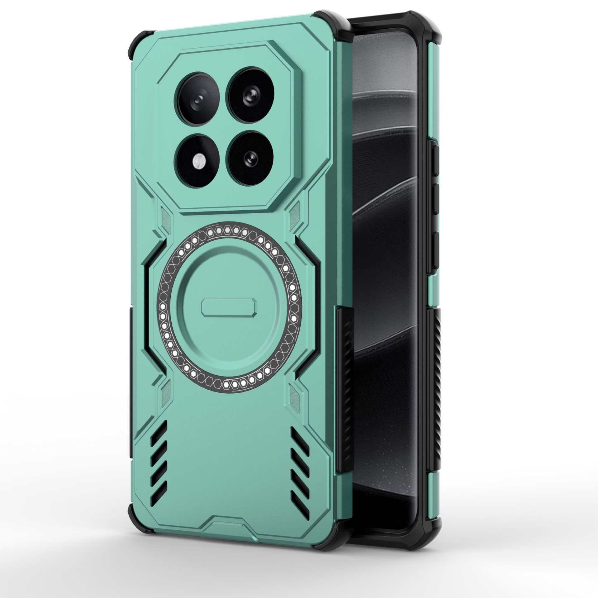 Xiaomi%20Redmi%20Note%2014%20Pro%20Plus%205G%20Phone%20Case,Magnetic%20Drop-Proof%20Phone%20Case%20Cover%20for%20Xiaomi%20Redmi%20Note%2014%20Pro%20Plus%205G%20-%20Image%203