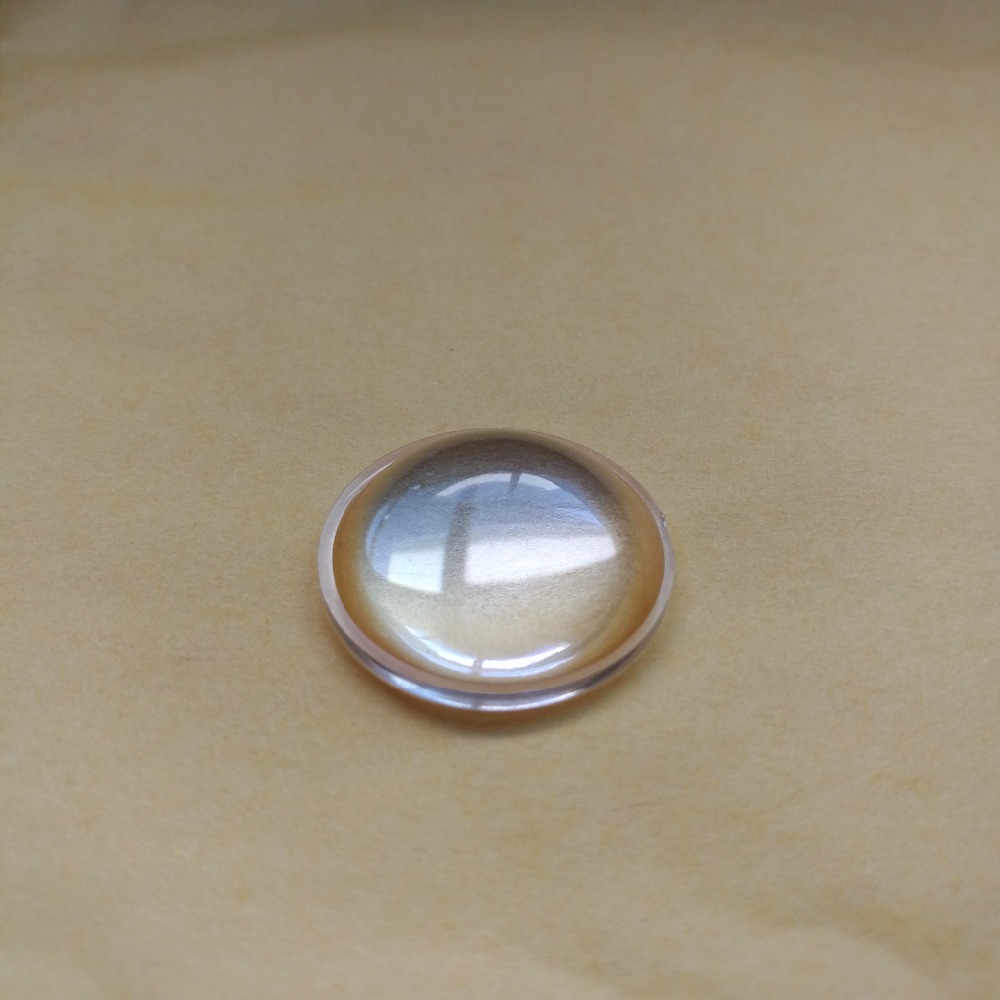 High%20glass%20lens%2023mm%20diameter%2018mm%20focal%20length%20-%20Image%204