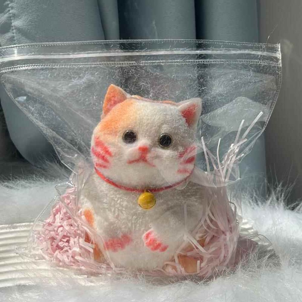 Cute%20Slow%20Rebound%20Big%20Cat%20Doll%20Squeeze%20Toy%20Animal%20Cartoon%20Simulation%20Cat%20Squeeze%20Toys%20Mini%20Soft%20Cat%20Fidget%20Toy%20Mini%20Ornaments%20-%20Image%206