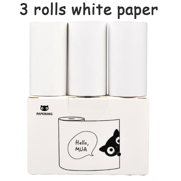 %E3%80%90NEW%E3%80%91%20P2%20portable%20label%20printer%20thermal%20photo%20paper%20Connection%20Mini%20Pocket%20printer%20FOR%20ios%20-%20Image%204