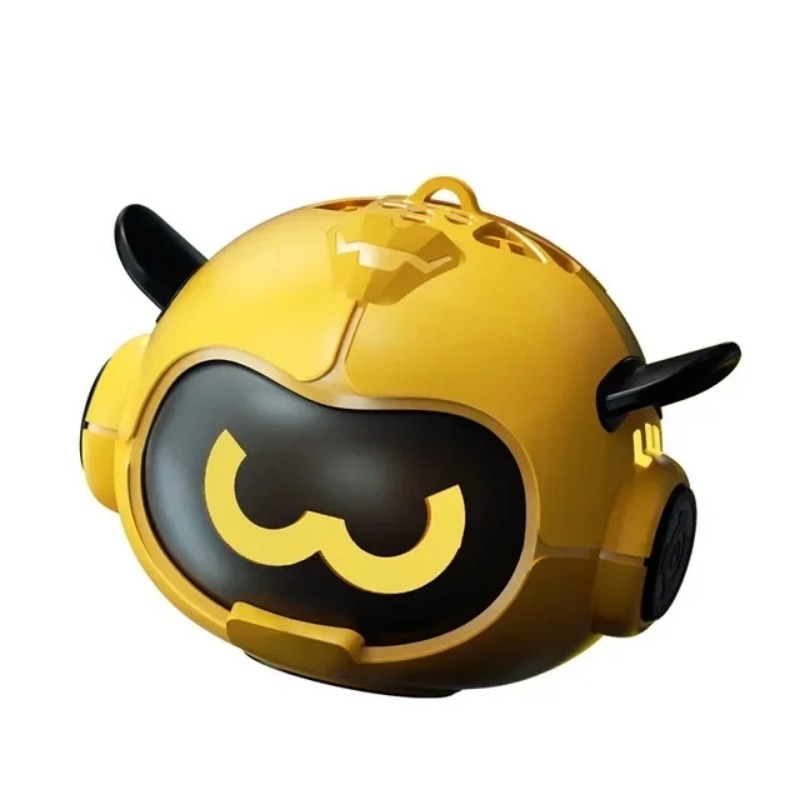 %E3%80%90Ready%20Stock+FREE%20Shipping+COD%20%E3%80%91New%20MY303%20punk%20style%20robot%20wireless%20Bluetooth%20speakers%20TWS%20HiFi%20stereo%20subwoofer%20Surround%20Soundbar%20portable%20outdoor%20speaker%20-%20Image%208