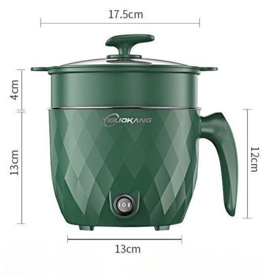 Compact%20Pot%20for%20Any%20Meal%20Plan%20%7C%20Mega%20Market%20-%20Image%205