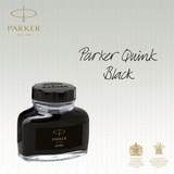 Mực bút máy cao cấp PARKER QUINK 57ml