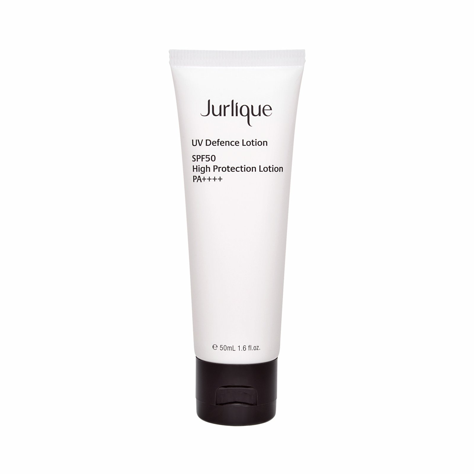 Jurlique Uv Defence Lotion Spf50 High Protection Lotion Pa++++ 50ml,1 