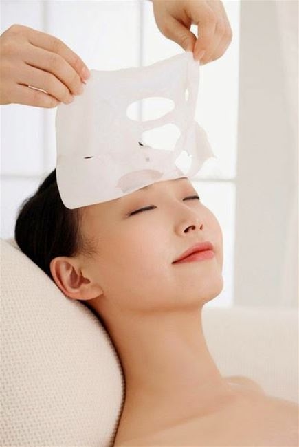 Combo 3 miếng mặt nạ Meadiheal Vita