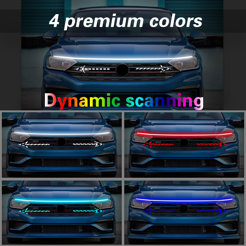 NEW%20%E3%80%90Innovative%20design%E3%80%91For%20Land%20Rover%20Range%20Rover%20Sport%202013-2022%20Scan%20Starting%20Car%20Led%20Lamp%20Fog%20Light%20Drl%2012v%20Universal%20Auto%20Decorative%20Ambient%20Lamp%20-%20Image%206