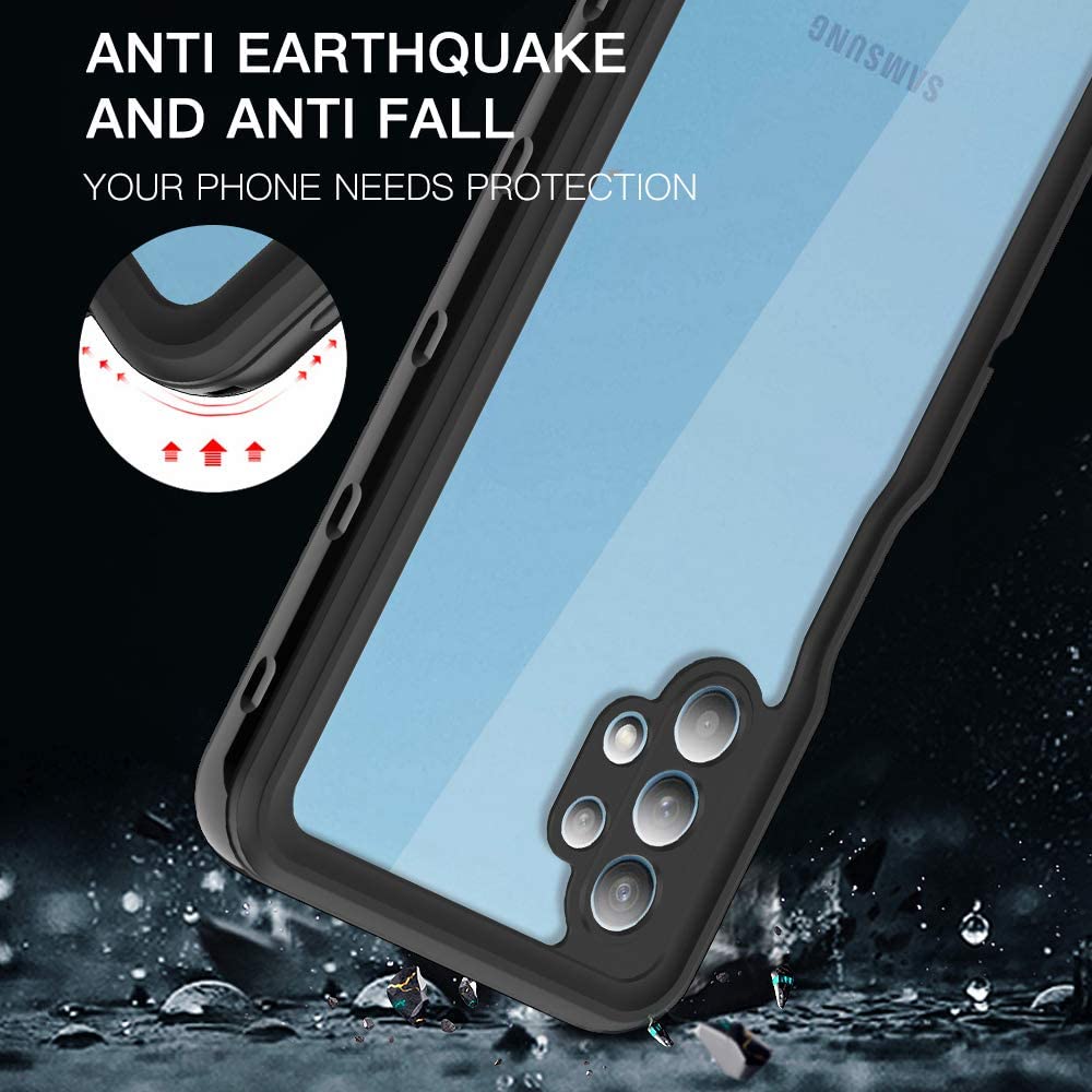 %E3%80%90EleganceWorld%E3%80%91IP68%20Waterproof%20Case%20for%20Coque%20Samsung%20S21%20Note20%20Ultra%20Note10%20S10%20Plus%20S20%20FE%20Water%20Proof%20Cover%20360%20Protect%20A51%20A10E%20A01%20A32%205g%20-%20Image%208