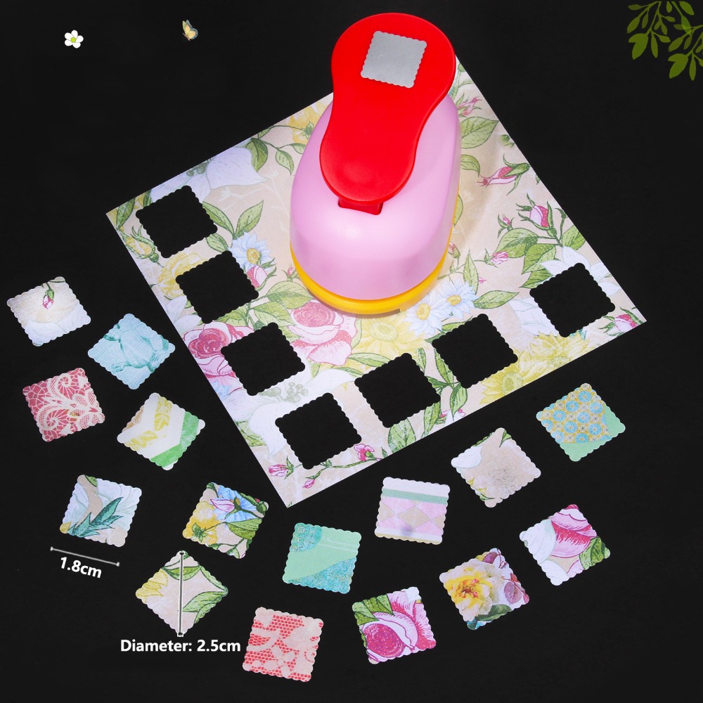 New%20DIY%20Crafts%20Stamp%20Border%20Punch%20Handmade%20Embosser%20Stamp%20Embossing%20Machine%20Portable%20Labor-saving%20Stamp%20Toothed%20Puncher%20For%20Paper%20Crafting%20Scrapbooking%20-%20Image%209