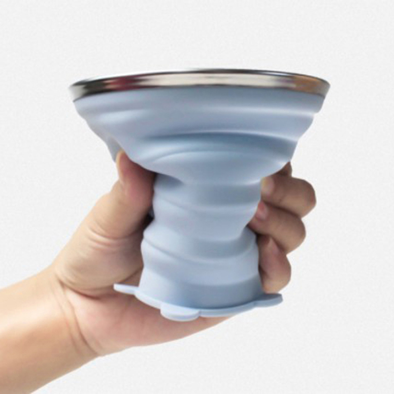 Folding%20Cup%20Foldable%20Collapsible%20Telescopic%20Silicone%20Water%20Bottle%20Teacups%20-%20Image%209