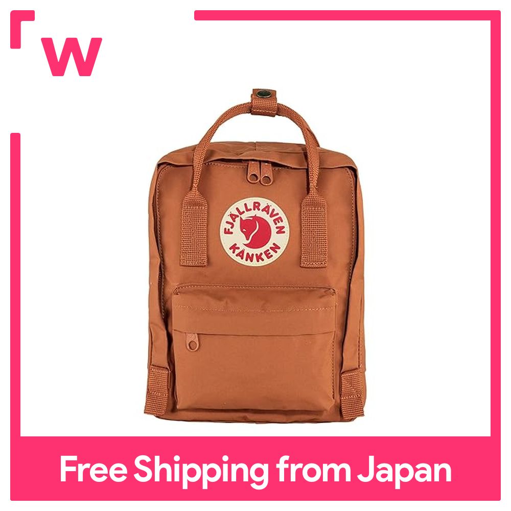 north face explorer backpack Amazon.com: THE NF0A52VWBET Y MINI Unisex Sports Child Grape/Hero Blue Size OS, Grape/Hero Blue, Taglia unica, Sporty : Baby Its compact size and Print:Petite Fleur Pink Material:Coated Canvas/Crystal/Leather Gregory Men's Zulu 65