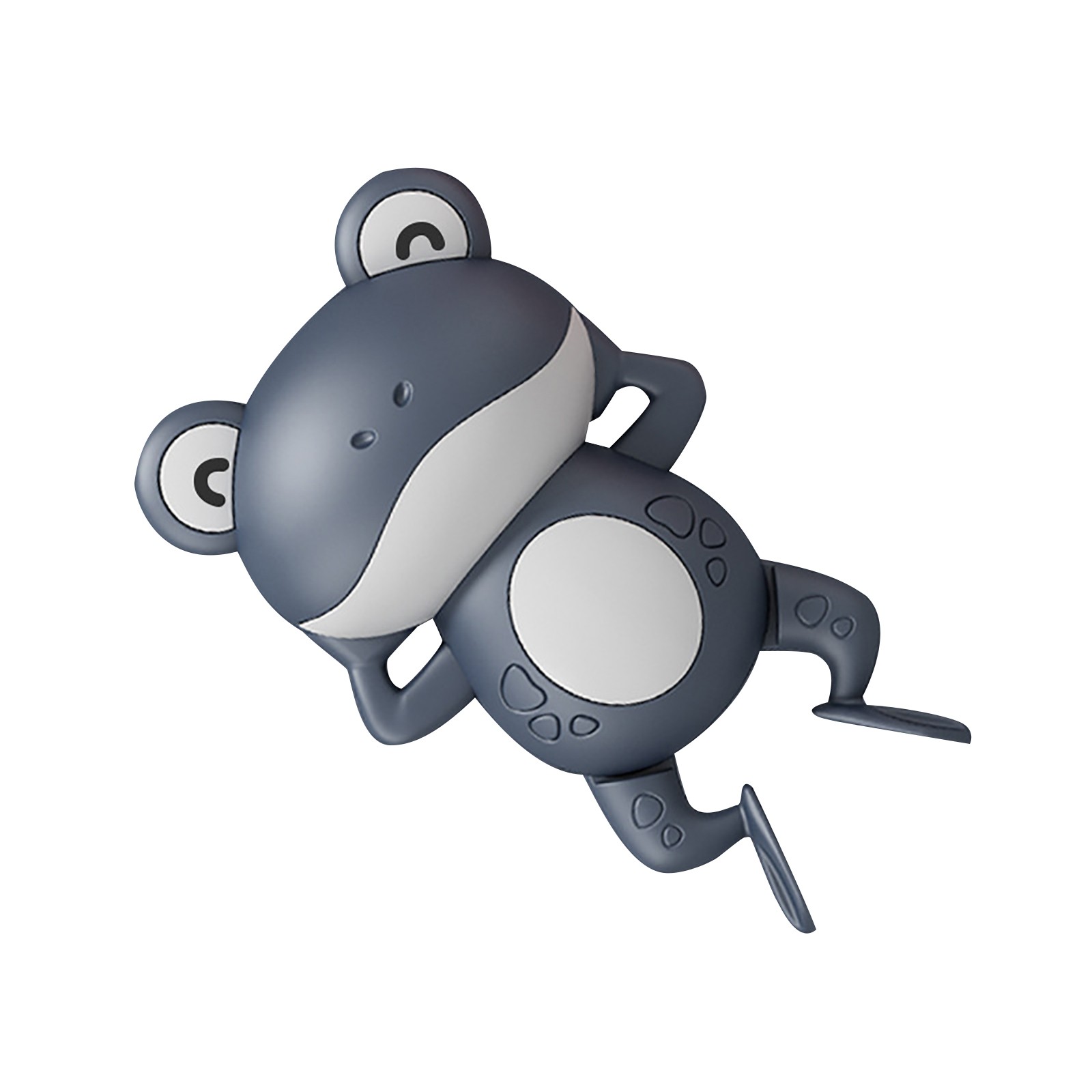 %E3%80%90Hot%20demand%E3%80%91%E3%80%90Hot%20demand%E3%80%91Bath%20Toys%20for%20Children%20New%20Baby%20Bath%20Swimming%20Bath%20Toy%20Cute%20Frogs%20Clockwork%20Baby%20Bath%20Toy%20s%20Infantil%20%D0%B8%D0%B3%D1%80%D1%83%D1%88%D0%BA%D0%B8%20%D0%B4%D0%BB%D1%8F%20%D0%B4%D0%B5%D1%82%D0%B5%D0%B9%20-%20Image%206