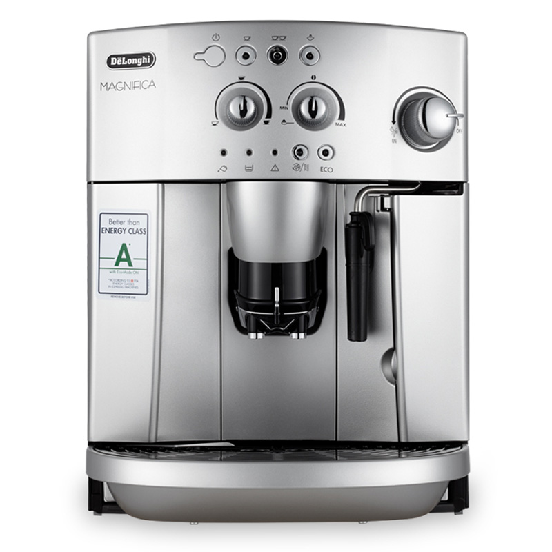 Delonghi/ Delong ESAM4200S automatic coffee machine imported domestic