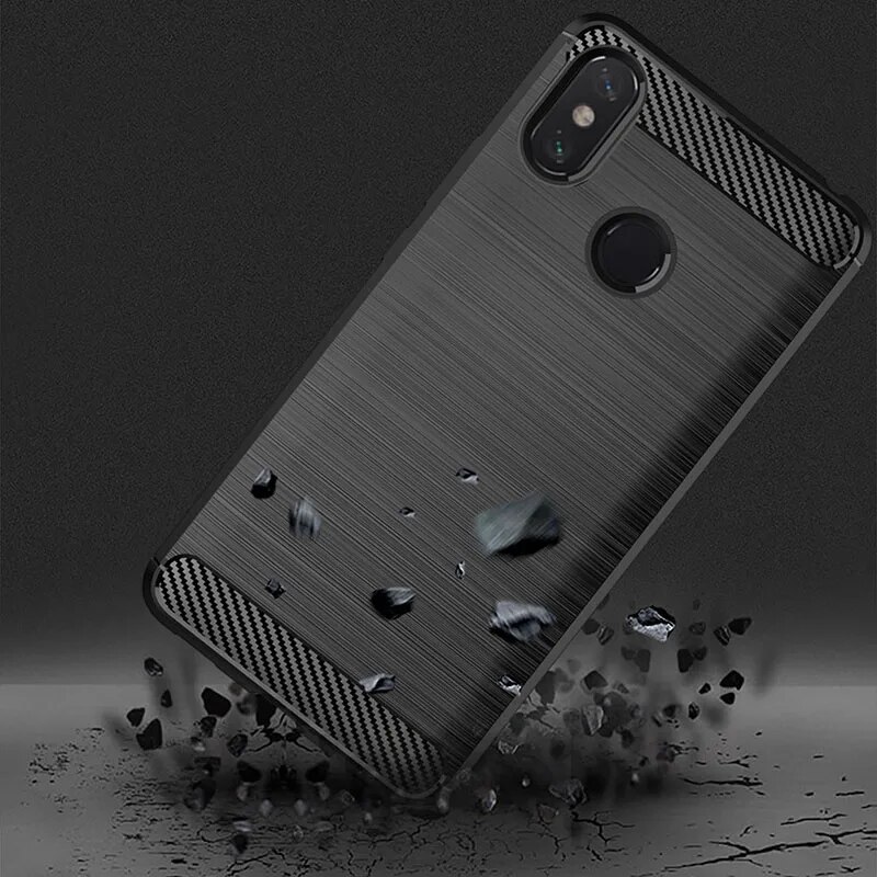 Aweisuan%20High%20Quality%20Case%20For%20Mi%20Max3%20Case%20Xiaomi%20MiMax%203%20Cases%20Silicone%20TPU%20Bumper%20Shockproof%20Carbon%20Cover%20for%20xiaomi%20Mi%20Max%203%20Capa%20Coque%20-%20Image%206