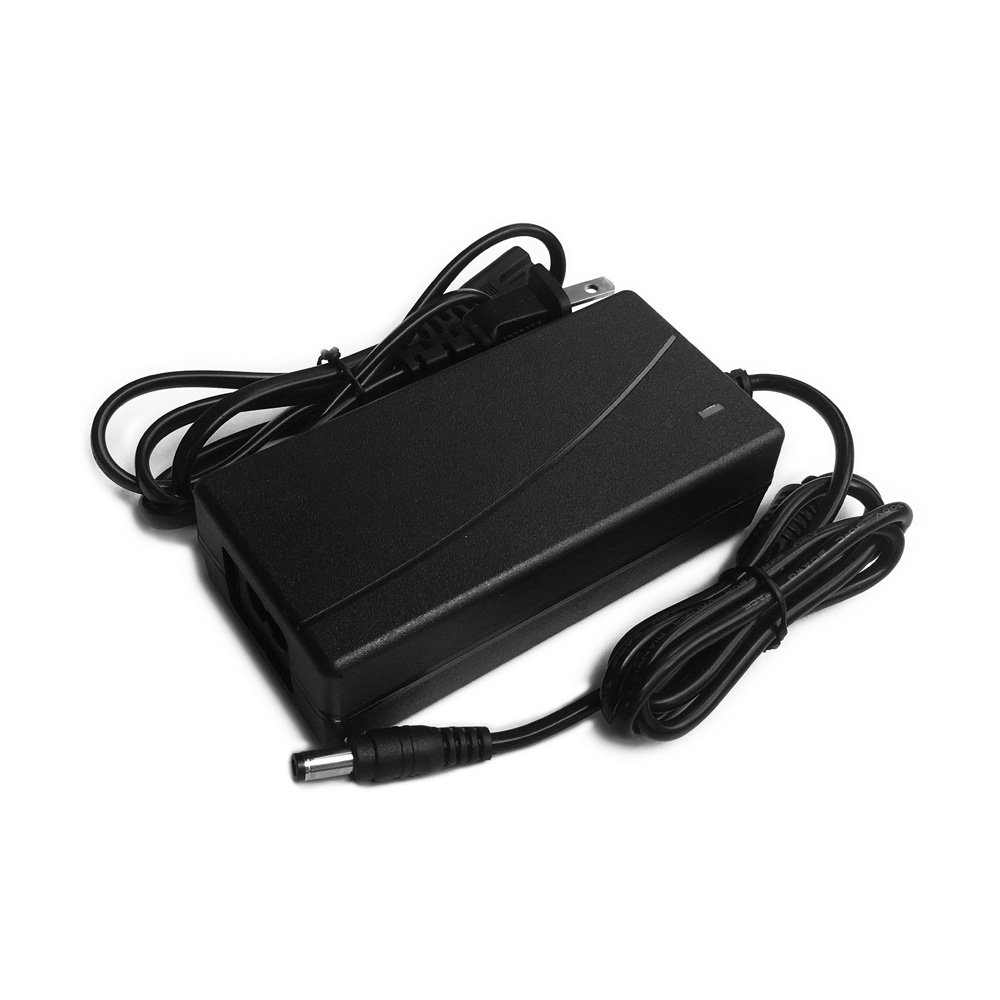12V AC Adapter For Casio Privia PX-100 PX-110 PX-120 PX-200 - Foto 10