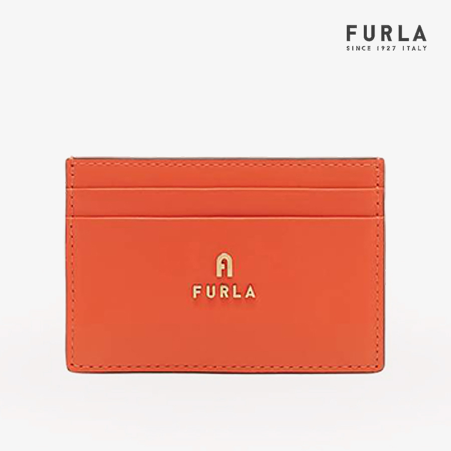 Ví nữ furla cme camelia