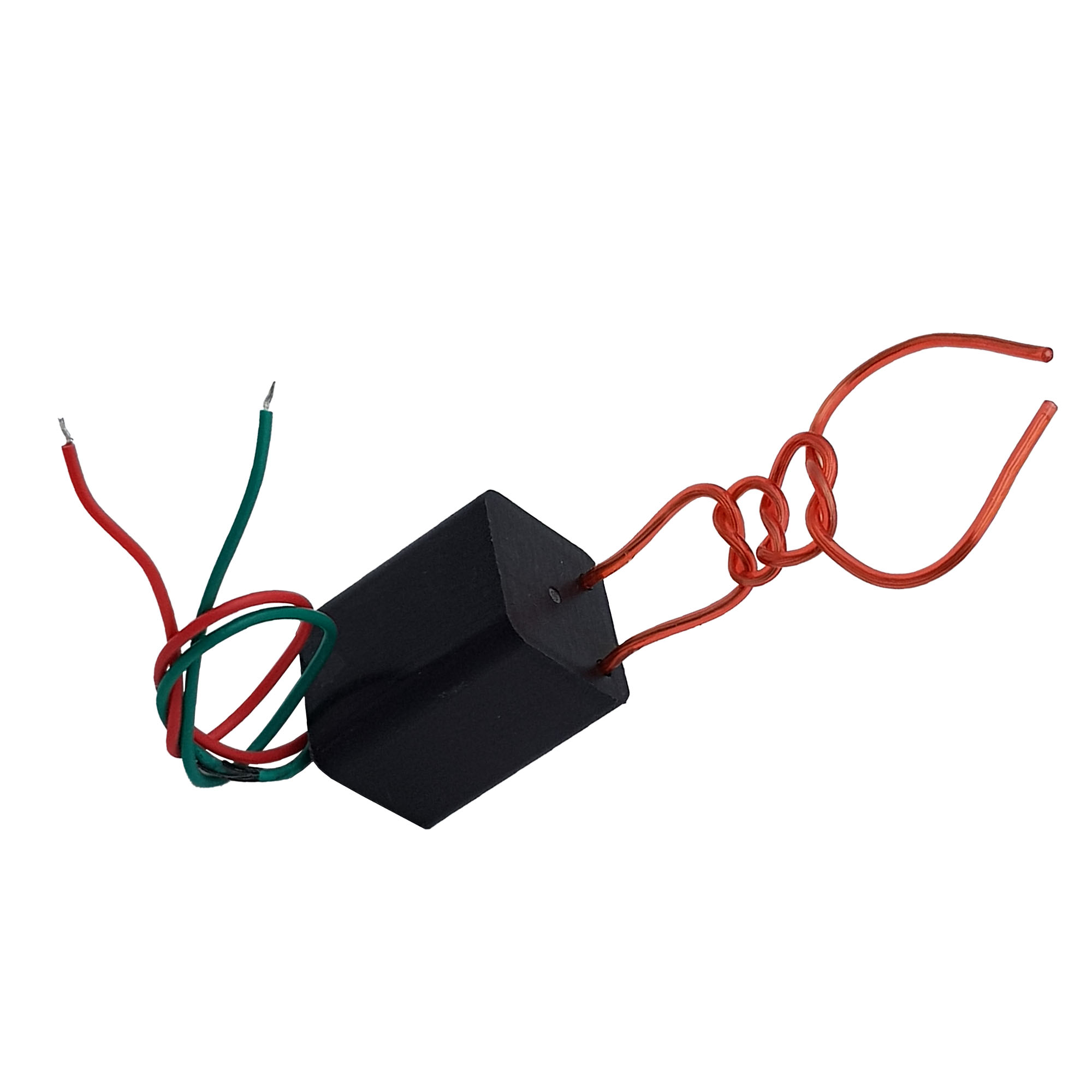 Module kích áp 20kV 3.6vdc - 6vdc (máy đánh lửa)