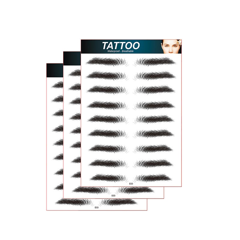 10%20Pairs%20Eyebrow%20Tattoo%20for%20Men%20Realistic%20Fake%20Eyebrows%20Popular%20Transfer%20Sticker%20Mystic%20-%20Image%207