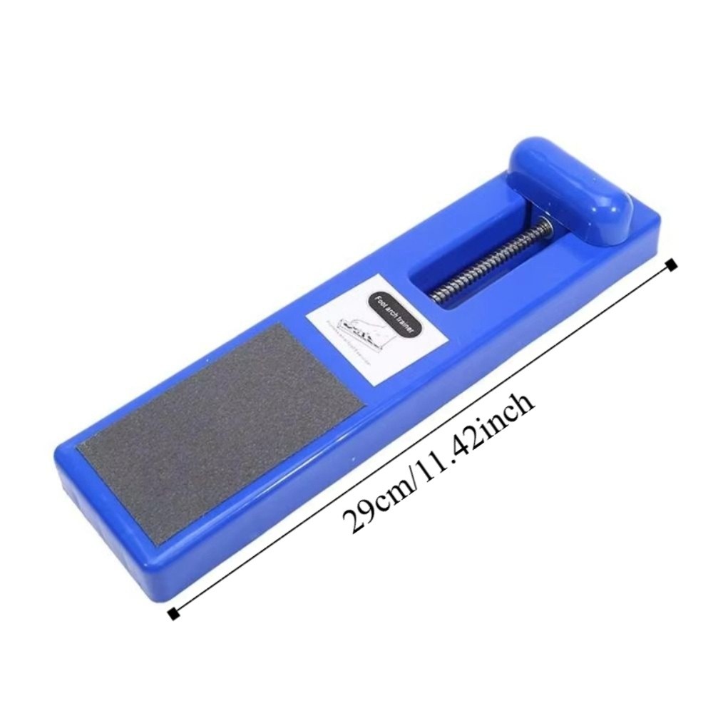 Flat%20Feet%20Toe%20Power%20Foot%20Arch%20Trainer%20Exercise%20Equipment%20Arch%20Support%20Trainer%20Ballet%20Toe%20Training%20Device%20Non-Slip%20Muscle%20Strength%20Toe%20Muscle%20Strengthener%20Gym%20Workout%20-%20Image%202