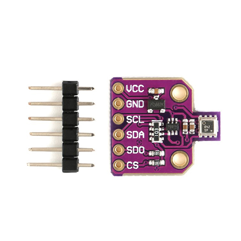 BME680%20Digital%20Temperature%20Humidity%20Pressure%20Sensor%20CJMCU-680%20High%20Altitude%20Module%20Development%20Board%20For%20Arduino%20-%20Image%2010