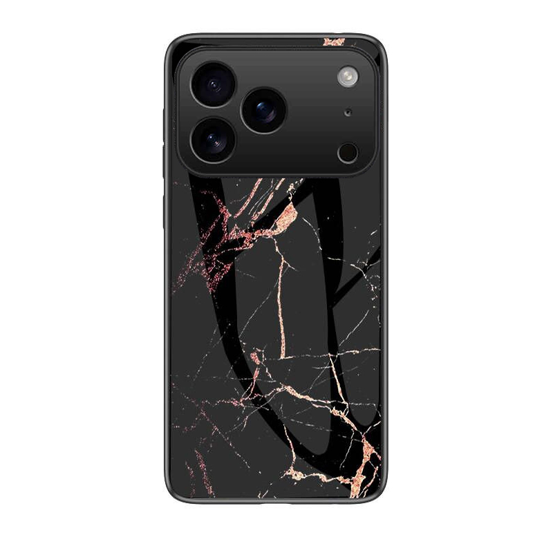 Phone%20case%20For%20iPhone%2017%2017%20Air%2017%20Pro%20Max%20Back%20cover%20Fashion%20Marble%20Hard%20Tempered%20Glass%20Protector%20Soft%20Silicone%20Cover%20For%20iPhone%2017%20Pro%20Max%20Cover%20cases%20-%20Image%209