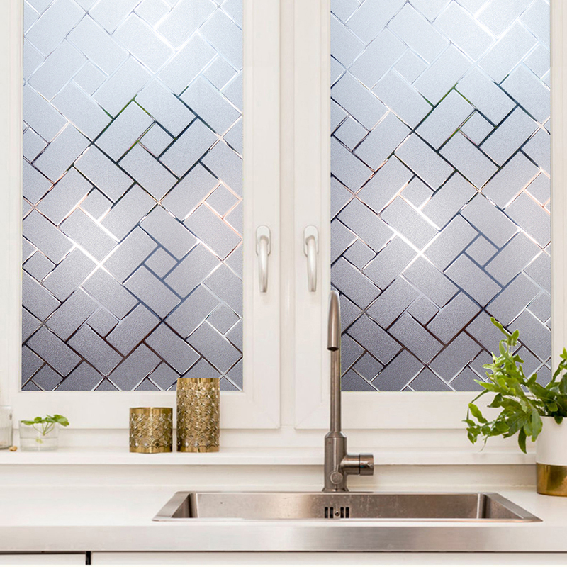 Window%20Covering%20Film%20Frosted%20Static%20Privacy%20Decor%20Self%20Adhesive%20Glass%20Stickers%20QUANYIN%20-%20Image%202