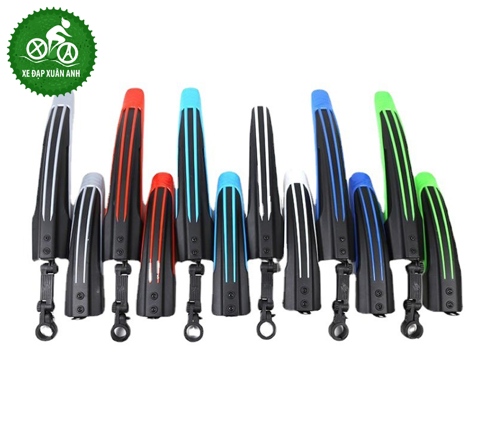 Chắn Bùn Xe Đạp Leo Núi MTB