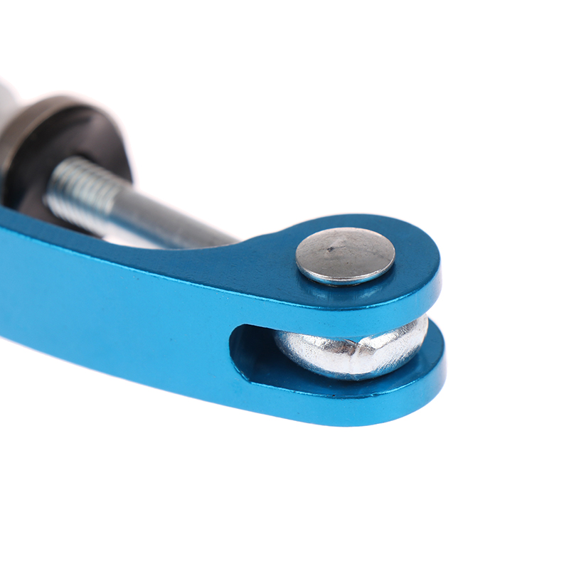Quick%20Release%20Bike%20Seat%20Post%20Clamp%20Seatpost%20Skewer%20Bolt%20Bike%20Seat%20Repair%20Tools%20Natuo%20-%20Image%208