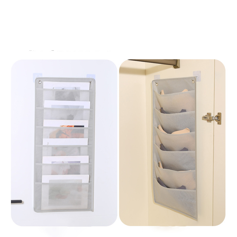 Document%20Hanging%20Storage%20Bag%20Oxford%20Cloth%20Storage%20Pocket%20Chart%20Hanging%20File%20Folding%20Holder%20Cascading%20Fabric%20Organizer%20For%20Office%20BRYT%20-%20Image%207