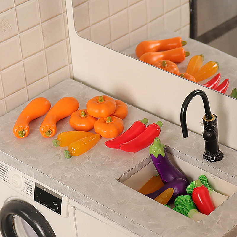 1/12%20Dollhouse%20Simulation%20Vegetable%20Basket%20Set%20Dollhouse%20Vegetables%20Decoration%20Dolls%20House%20Miniature%20Kitchen%20Play%20Toys%20AITENG%20-%20Image%203