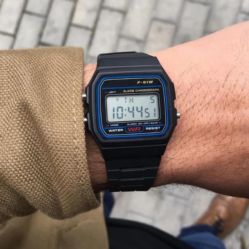 LED%20Digital%20Watch%20F91W%20Women%20Men%20Vintage%20Silicone%20Strap%20Wristwatches%20for%20Sports%20Square%20Wrist%20Band%20Alarm%20Clock%20Couple%20Ladies%20Gift%20-%20Image%208