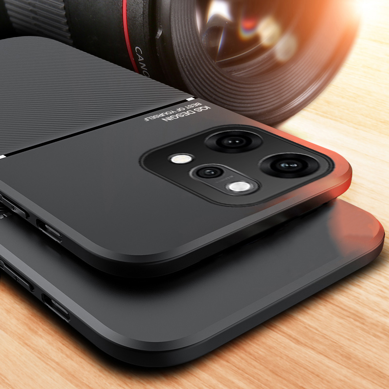 Diaobaolee Case Compatible With OPPO Reno5 Z,Leather Flip Case With Card Slot,Wallet Design, Magnetic Lock,kick Stand,Leather Case For OPPO Reno5 Z Dark Blue